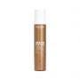 Goldwell. Stylesign Creative Texture Dry Texture Spray 2 200 ml