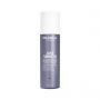 Goldwell. Stylesign Just Smooth Smoothing Blow Dry Spray 1 200 ml