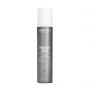 Goldwell. Stylesign Perfect Hold Lustrous Hair Spray 3