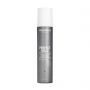 Goldwell. Stylesign Perfect Hold Powerful Hair Lacquer 5