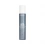 Goldwell. Stylesign Ultra Volume Blow-Dry & Finish Bodifying Spray 3 200 ml