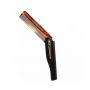 Kent. Finest The Hand-Made Comb 20T 85 mm
