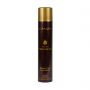 L'Anza Keratin Healing Oil Brush Thru Hair Spray 350 ml