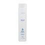 L'Anza Healing Moisture Tamanu Cream Shampoo 300 ml