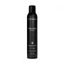 L'Anza Healing Style Dramatic F/X Hair Spray 4 350 ml