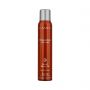 L'Anza Healing Volume Root Effects Mousse 200 ml