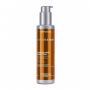 L'Oreal Serie Expert Warm Blonde Perfector 150 ml