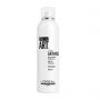 L'Oreal Tecni Art Fix Anti-Frizz Spray 4 250 ml