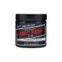 Manic Panic Classic High Voltage Semi-Permanent Hair Color Cream 118 ml