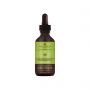 Macadamia Professional Strengthen & Smooth Concentrated Oil 53 ml