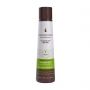 Macadamia Professional Weightless Repair Shampoo 300 ml