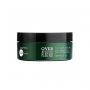 Matrix Style Link Play Over Achiever 3-in-1 Cream Paste Wax 4 49 ml