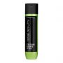 Matrix Total Results Texture Games Polymers Conditioner