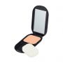 Max Factor Facefinity Compact Foundation SPF20 10 g