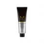 Paul Mitchell Mitch Construction Paste Mesh Styler Elastic Hold 75 ml