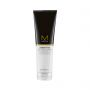 Paul Mitchell Mitch Double Hitter 2-In-1 Shampoo & Conditioner 250 ml