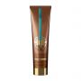 L'Oreal Mythic Oil Creme Universelle 150 ml