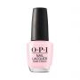 OPI Nail Lacquer B56 - Mod About You 15 ml