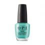 OPI Nail Lacquer Nordic 15 ml