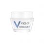 Vichy Nutrilogie 2 Intense Cream for Very Dry Skin 50 ml