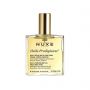 Nuxe Paris Huile Prodigieuse Multi-Purpose Dry Oil Face, Body, Hair All Skin Types