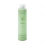 Jean Paul Myne Ocrys Sensitive Purify Shampoo 250 ml