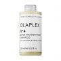 Olaplex Bond Maintenance Shampoo n°4 250 ml