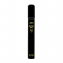 Oribe Airbrush Root Touch Up Spray 30 ml