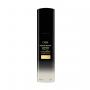 Oribe Imperial Blowout Transformative Styling Creme 150 ml