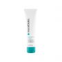 Paul Mitchell Instant Moisture Super-Charged Treatment 150 ml
