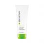 Paul Mitchell Smoothing Straight Works Gel 200 ml