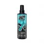 Crazy Color Pastel Spray for Blonde Hair 250 ml