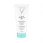 Vichy Purete Thermale 3 In 1 One Step Cleanser Sensitive Skin
