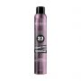 Redken Forceful Strong Hold Hairspray 23 Finishing Spray 400 ml