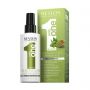 Revlon Professional UniqONE Green Tea Scent Hair Treatment 150 ml