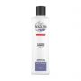 Nioxin Sistema 5 Cleanser Shampoo