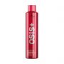 Schwarzkopf Professional OSiS+ Refresh Dust Dry Shampoo 1 300 ml