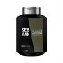 Sebastian Professional Seb Man The Smoother Rinse-Out Conditioner