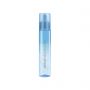 Sebastian Professional Trilliant Shimmer-Complex 150 ml