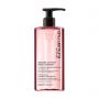 Shu Uemura Delicate Comfort Deep Cleanser Shampoo 400 ml