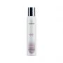 Wella System Professional Creative Care Instant Energy Dry Conditioner 200 ml