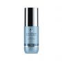 Wella System Professional Hydrate Quenching Mist 125 ml