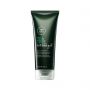 Paul Mitchell Tea Tree Special Firm Hold Gel 200 ml
