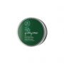 Paul Mitchell Tea Tree Special Grooming Pomade 85 ml