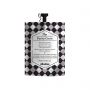 Davines The Purity Circle Hair and Scalp Mask 50 ml