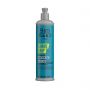 Tigi Bed Head Gimme Grip Texturizing Conditioning Jelly 400 ml