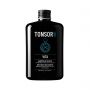 Tonsor1951 VITA Shampoo Anticaduta 250 ml