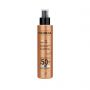Filorga Paris UV Bronze Body Nutri-Regenerating Anti-Ageing Sun Spray SPF50+ 150 ml