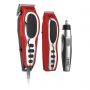 Wahl Close Cut Combo Head & Total Body Grooming Kit