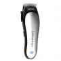 Wahl Lithium Ion Clipper Tosatrice